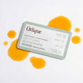 Skin & Cellular Protection Liposomal Glutathione + Vitamin C | Orlique