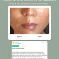 Skin & Cellular Protection Liposomal Glutathione + Vitamin C | Orlique