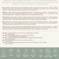 Skin & Cellular Protection Liposomal Glutathione + Vitamin C | Orlique
