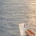 Skin & Cellular Protection Liposomal Glutathione + Vitamin C | Orlique