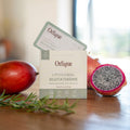 Skin & Cellular Protection Liposomal Glutathione + Vitamin C | Orlique