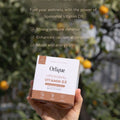 Energy & Immunity Liposomal Vitamin D3 with Magnesium and K2