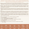 Energy & Immunity Liposomal Vitamin D3 with Magnesium and K2