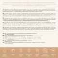Immune Defense Liposomal Vitamin C with Zinc and Citrus Bioflavonoids